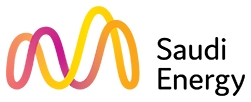 2024年沙特國際電力、照明及新能源展覽會.jpg
