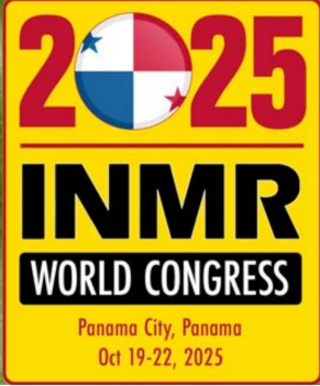 1725525570766653.jpg 1725525570766653.jpg