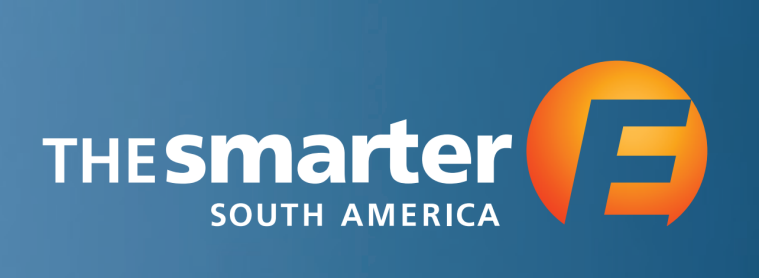 1727671339716453.png 1727671339716453.png