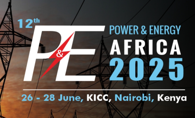 1727675041523380.png 1727675041523380.png