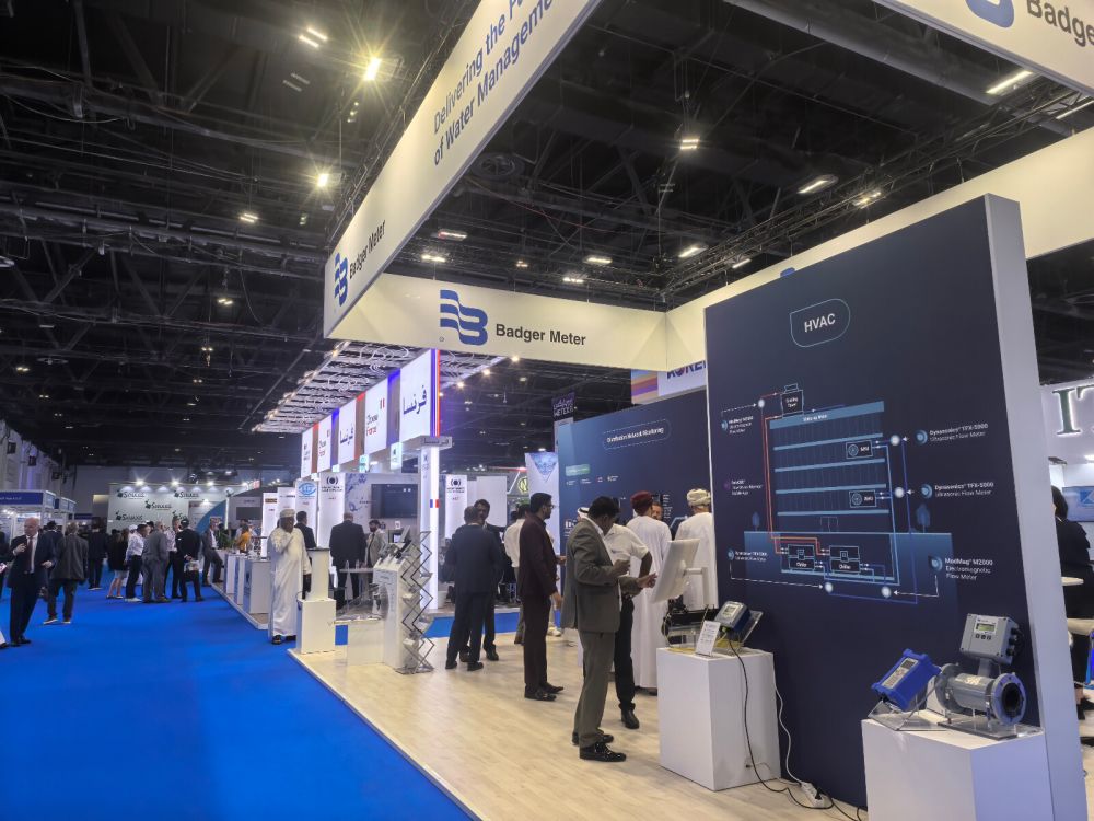 1761791353323631.jpeg QQ圖片20251030100327(64).jpeg